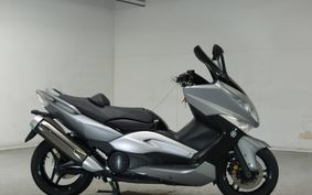 YAMAHA T-MAX500 2011 SJ08J