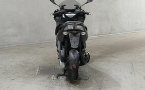 GILERA ネクサス250ie 不明