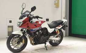 HONDA CB400 SUPER BOLDOR NC42