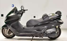 YAMAHA MAJESTY 400 2006 SH04J