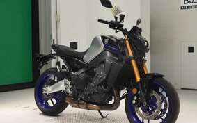 YAMAHA MT-09 SP 2023 RN69J