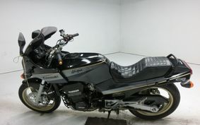 KAWASAKI GPZ900R NINJA 1996 ZX900A