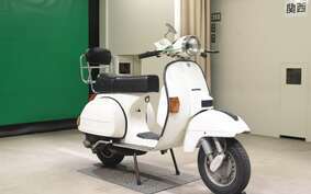 VESPA PX150E