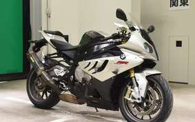 BMW S1000RR 2010 0507