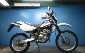 SUZUKI DR250 R-S SJ45A