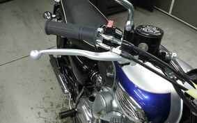 KAWASAKI W650 2000 EJ650A