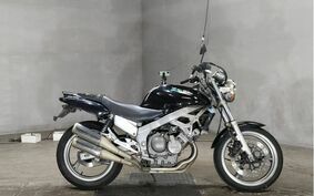 YAMAHA ZEAL 3YX