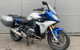 BMW R1100R 2017 0A05