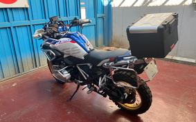 BMW R1250GS 2019 0J91