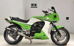 KAWASAKI GPZ900R NINJA 1998 ZX900A