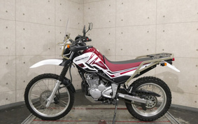 YAMAHA OTHER DG17J