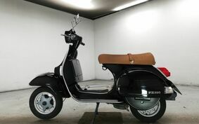 VESPA PX150 Euro3 M742