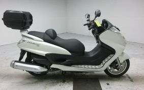 YAMAHA GRAND MAJESTY 400 2007 SH04J