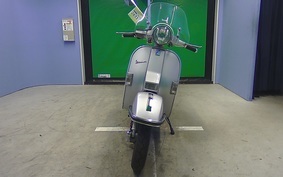 VESPA PX125FL