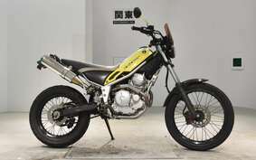 YAMAHA TRICKER DG10J