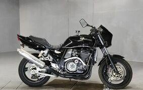 KAWASAKI ZRX1100 1998 ZRT10C