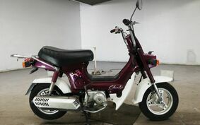 HONDA CHALY 50 CF50