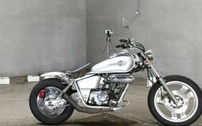 HONDA MAGNA 50 AC13