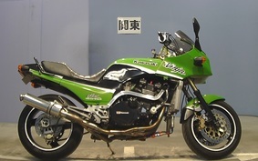 KAWASAKI GPZ900R NINJA 1997 ZX900A