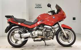 BMW R1100RS 1998 0411