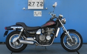 KAWASAKI ELIMINATOR 400 1994 ZL400A