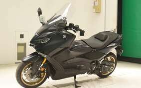 YAMAHA T-MAX 560 T 2022 SJ19J