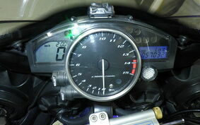 YAMAHA YZF-R1 2006 RN13