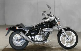 HONDA MAGNA 50 AC13