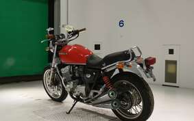 HONDA CB400F 1999 NC36