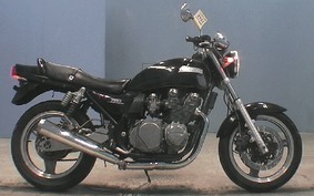 KAWASAKI ZEPHYR 750 1992 ZR750C