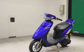 YAMAHA JOG ZR Gen.2 SA16J