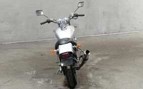 HONDA MAGNA 50 AC13