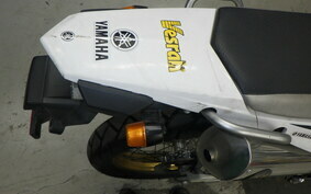 YAMAHA SEROW 250 Gen.3 DG31J