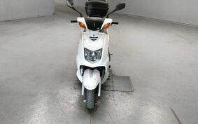 YAMAHA CYGNUS 125 X SE12J