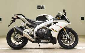 APRILIA RSV4R 2013 RKE0