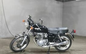 HONDA CB250 T Hawk CB250T