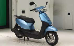 HONDA TACT Basket AF75