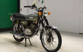 YAMAHA RD90 464