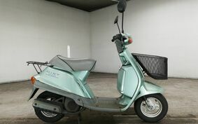 YAMAHA MINT 1YU