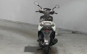 YAMAHA CYGNUS 125 X SE44J