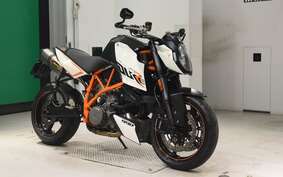 KTM 990 SUPER DUKE  R 2013 VD940