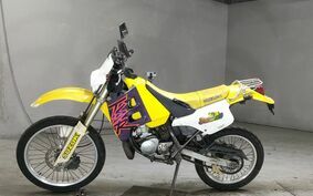 SUZUKI TS125R SF15A