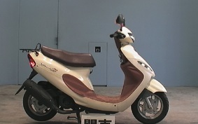 KYMCO SOONER 50SS SB10