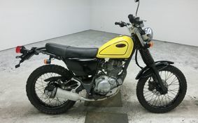 YAMAHA BRONCO 5BT