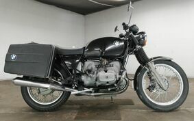 BMW R60 R607