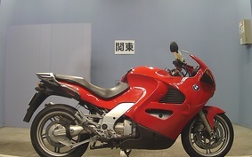 BMW K1200R S 2000 0544