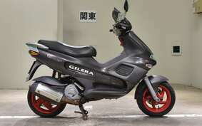 GILERA RUNNER FXR125 SP M070