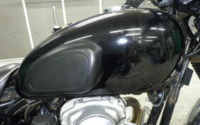 KAWASAKI W400 2008 EJ400A