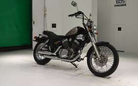 YAMAHA VIRAGO 250 3DM