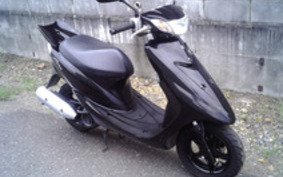 YAMAHA JOG ZR Evolution SA16J